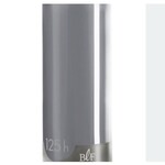 Bougie La Francaise BLF Candle Light Grey