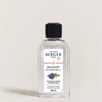 Maison Berger Paris Lavender Fields Reed Diffuser Refill