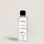Maison Berger Paris Pure White Tea Fragrance Lamp Refill