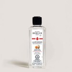 Maison Berger Paris Pumpkin Spice Fragrance Lamp Refill