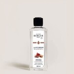Maison Berger Paris Terre d'Épices (Land of Spices) Fragrance Lamp Refill