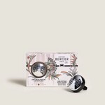 Maison Berger Paris Technical Car Diffuser Kit with Mystic Leather