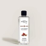 Maison Berger Paris Terre d'Épices (Land of Spices) Fragrance Lamp Refill