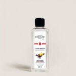 Maison Berger Paris Vanilla Gourmet Fragrance Lamp Refill