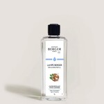 Maison Berger Paris White Cashmere Fragrance Lamp Refill