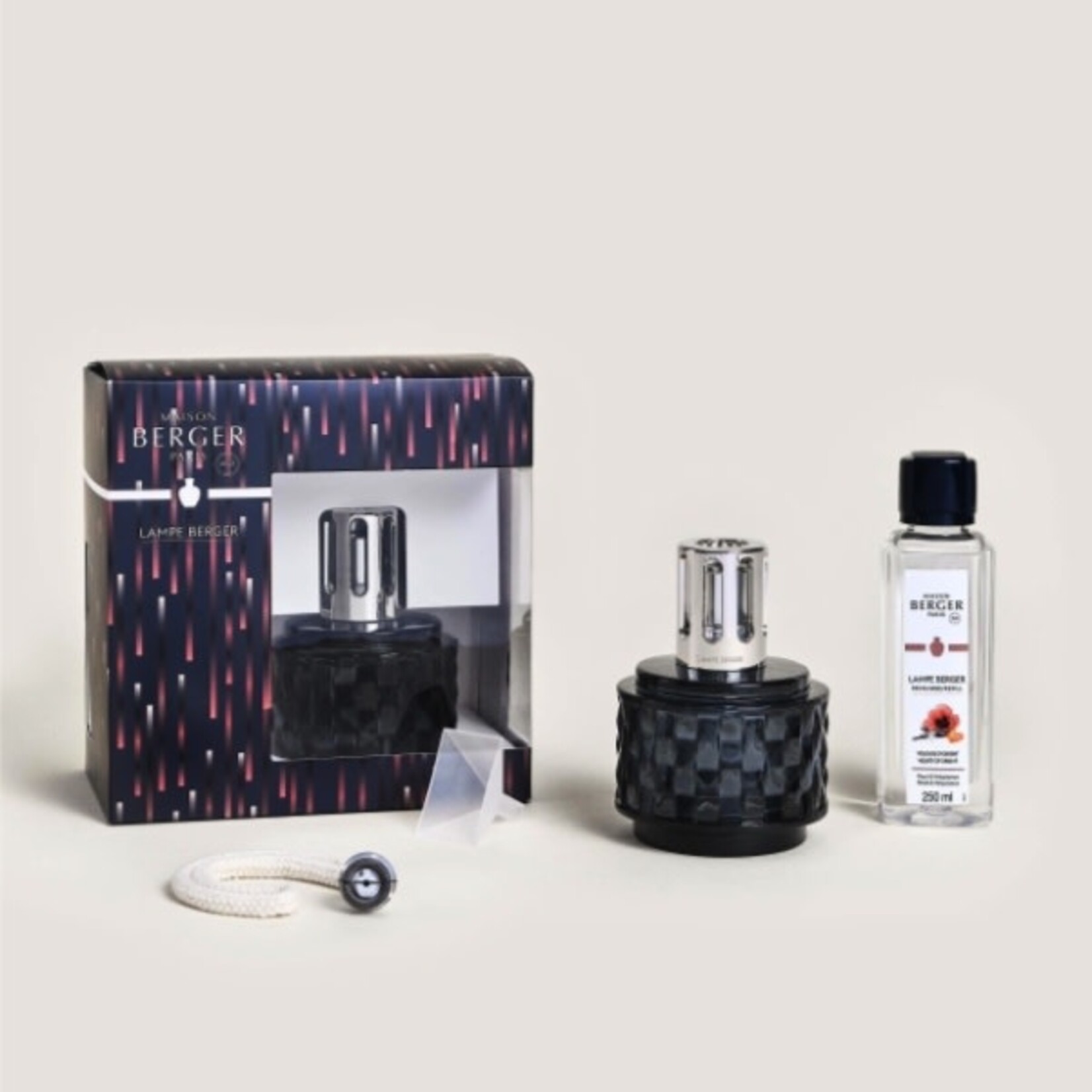 Maison Berger Paris Variation Lamp Berger Gift Pack