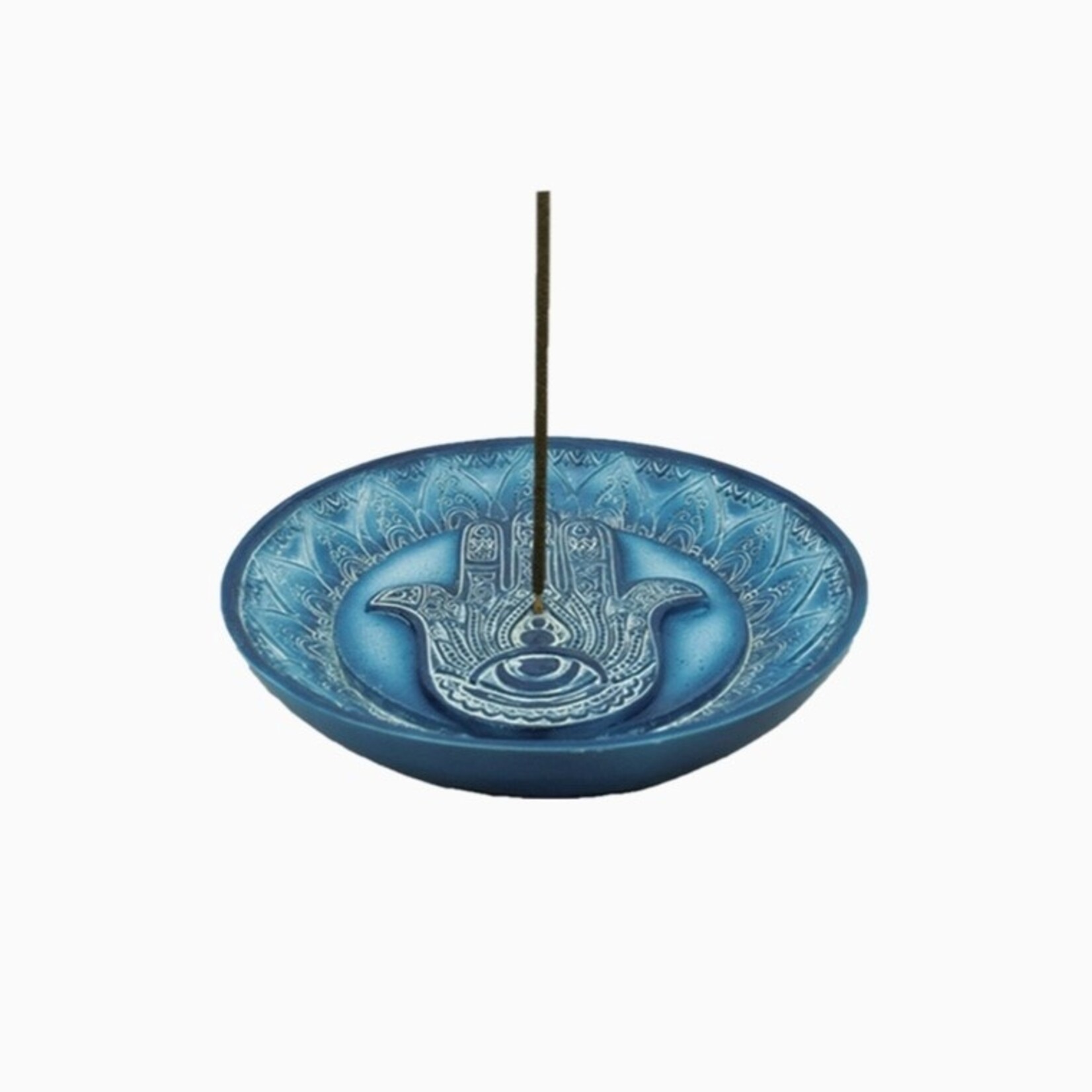 FANTASY GIFTS FANTASY GIFTS #2895