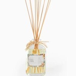 ANDALUCA Andaluca Reed Diffuser White Amber