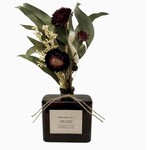 ANDALUCA Bouquet Reed Bundle Fragrance Diffuser Bergamot Lily