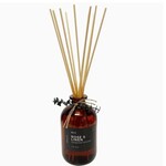 ANDALUCA Andaluca Reed Diffuser Rose & Linen