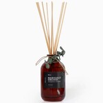 ANDALUCA Andaluca Reed Diffuser Marigold Orchid