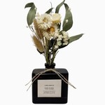 ANDALUCA Andaluca Reed Diffuser Bergamot Cedar