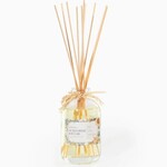 ANDALUCA Andaluca Reed Diffuser Sunflower & Sugar