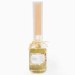 ANDALUCA Andaluca Reed Diffuser Tobacco & Violet