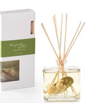 ANDALUCA Andaluca: Botanical Diffuser