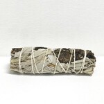 Faire Sage Peppermint