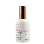 COCO COCO BY STONE HAND SANITIZER GRAPEFRUIT