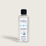 Maison Berger Paris Bleu Séduction Fragrance Lamp Refill