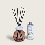 Maison Berger Paris Mineral Scented Bouquet