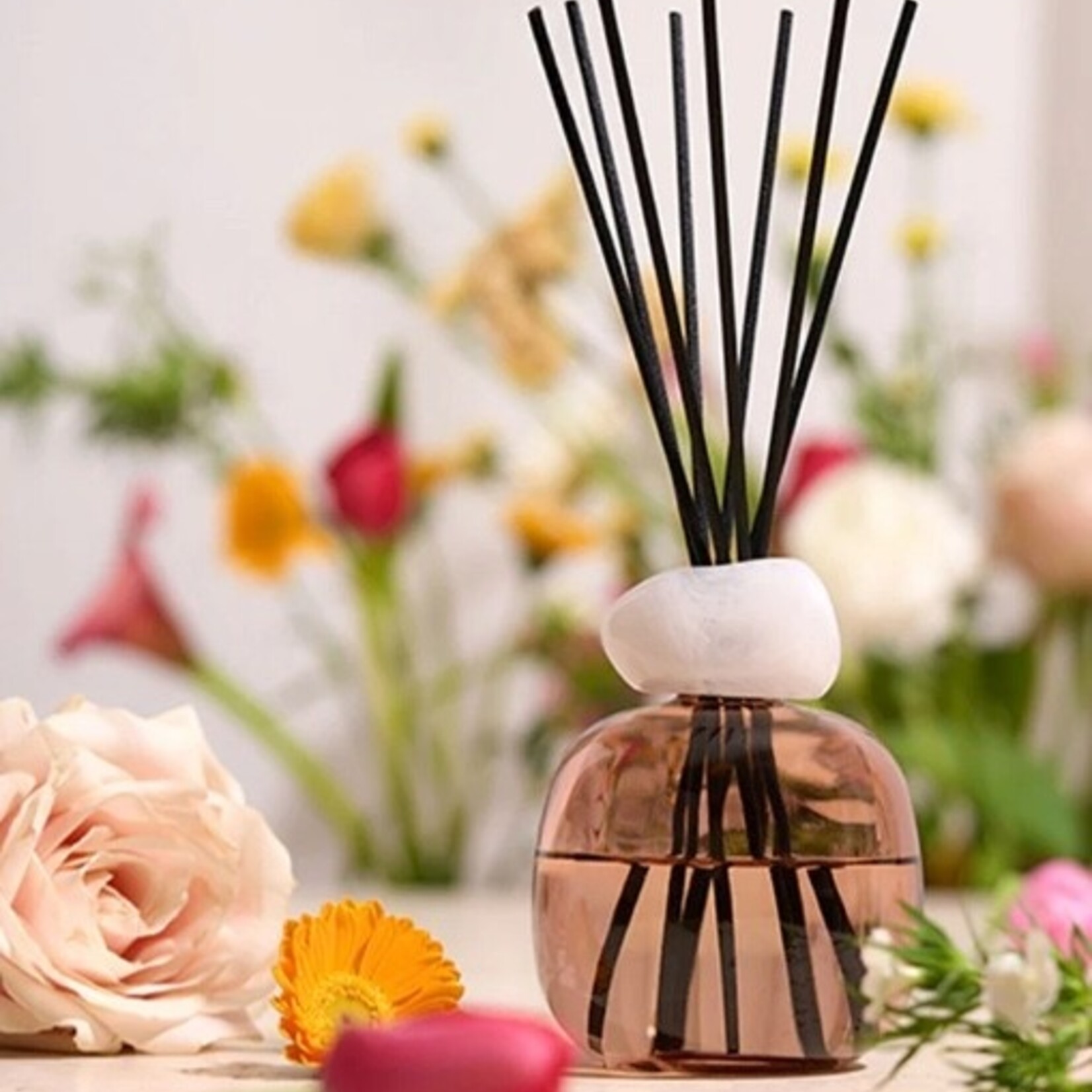 Maison Berger Paris Mineral Scented Bouquet