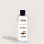 Maison Berger Paris Rhubarb Radiance Lamp Berger Refill