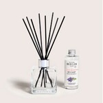 Maison Berger Paris Lavender Fields Cube Reed Diffuser