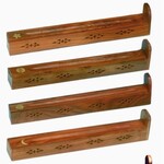 Faire Ash Catcher - BOX SUN