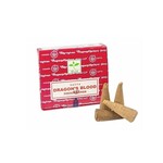 Faire Satya Box of 12 Dhoop Cones