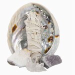 Faire Healing Crystal Kit