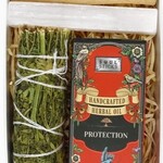 Faire Protection Intention Kit