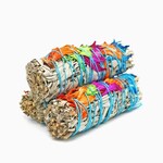 Faire White Sage Smudge