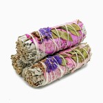 Faire White Sage Smudge