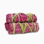 Faire White Sage Smudge