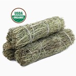 Faire Sage Smudge Stick