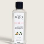 Maison Berger Paris Lady Flower Fragrance Lamp Refill