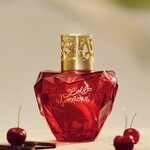 Maison Berger Paris Lolita Lempicka Sweet Fragrance Lamp