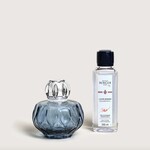 Maison Berger Paris Rosalie Lamp Berger Gift Pack