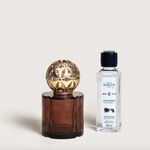 Maison Berger Paris Pomelis Lamp Berger Gift Pack