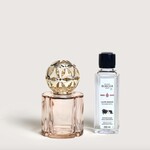 Maison Berger Paris Pomelis Lamp Berger Gift Pack