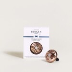 Maison Berger Paris Blissful Car Diffuser Vent Clip