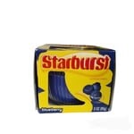 Starburst  3oz