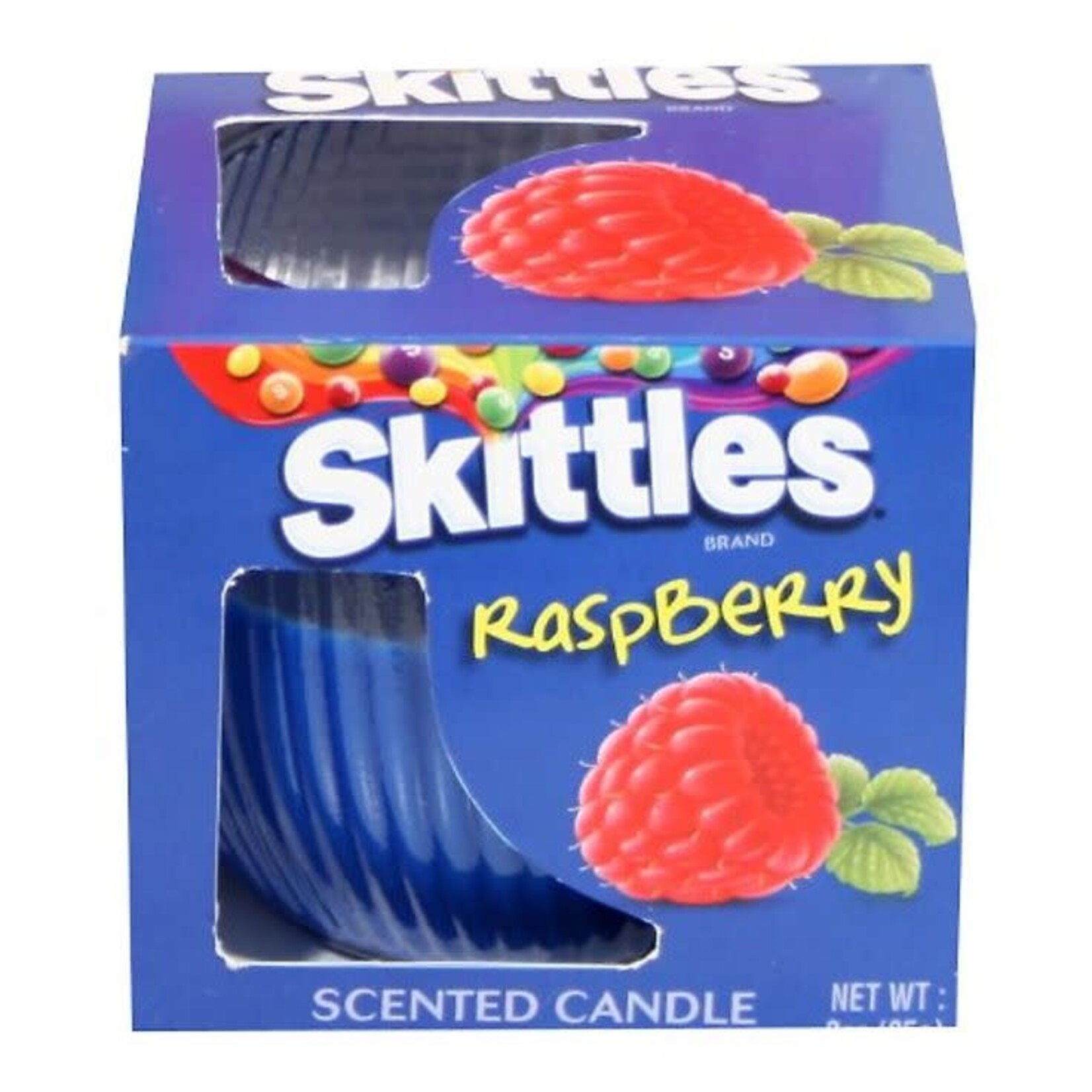 Starlytes- RASPBERRRY - Skittles