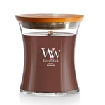 Yankee Candles Redwood