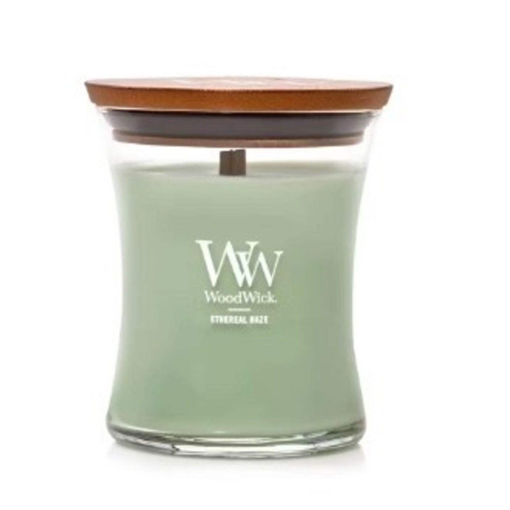 WoodWick Ethereal Haze