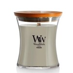 Yankee Candles Fireside