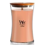 WoodWick Yuzu Blooms