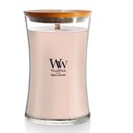 WoodWick Vanilla & Sea Salt