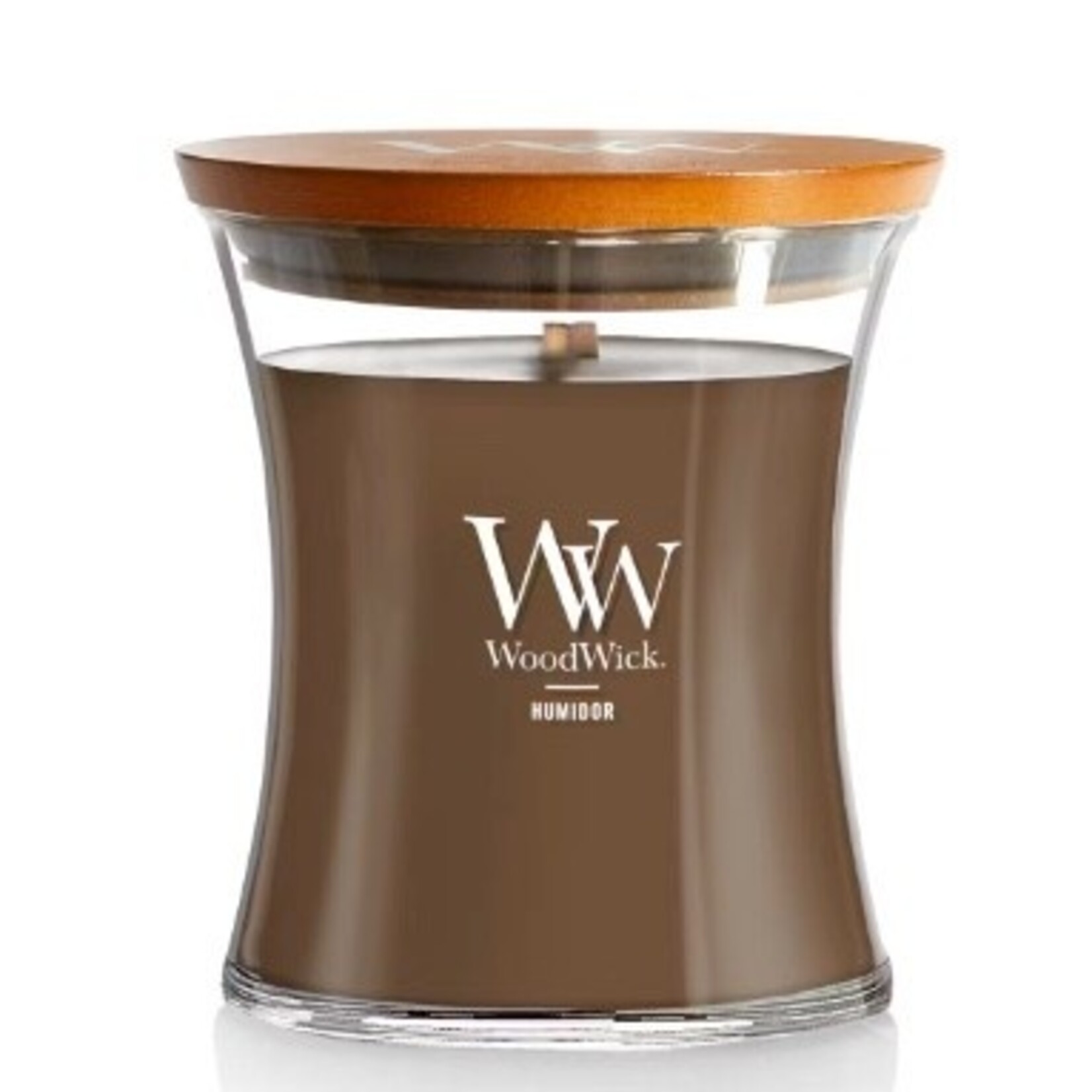 WoodWick Humidor
