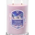Yankee Candles Summit Stargazing