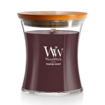 WoodWick Phantom Cherry